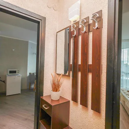 Apartment Sunset Atlantis *